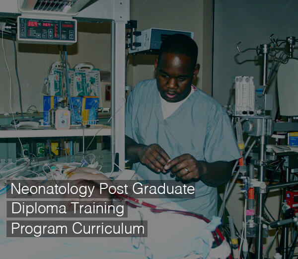 Neonatology-Program-Curriculm-Banner Neonatology Program Curriculm ZACOMS